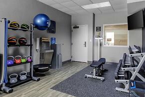 Hampton Inn Sarasota - I-75 Bee Ridge