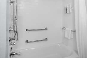 Hampton Inn Sarasota - I-75 Bee Ridge