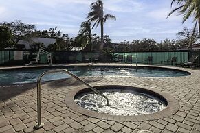 Hampton Inn Sarasota - I-75 Bee Ridge