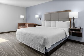 Hampton Inn Sarasota - I-75 Bee Ridge