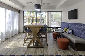 Hampton Inn Sarasota - I-75 Bee Ridge