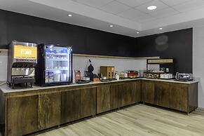 Hampton Inn Sarasota - I-75 Bee Ridge