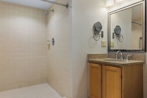 Club Wyndham Sea Gardens