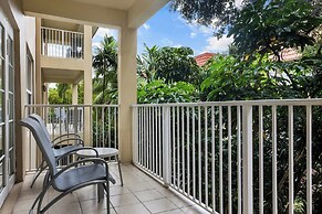 Club Wyndham Sea Gardens