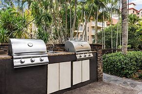 Club Wyndham Sea Gardens