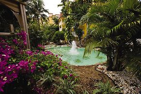 Club Wyndham Sea Gardens