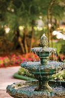 Club Wyndham Sea Gardens