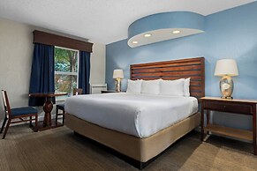 Club Wyndham Sea Gardens