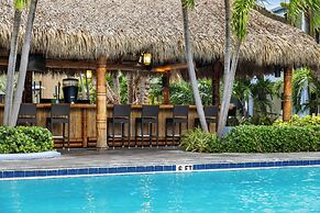Club Wyndham Sea Gardens