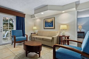 Club Wyndham Sea Gardens
