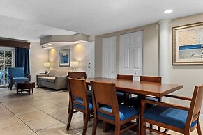 Club Wyndham Sea Gardens