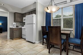 Club Wyndham Sea Gardens