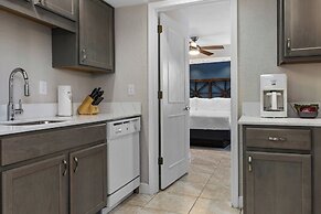 Club Wyndham Sea Gardens