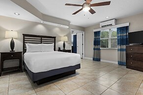 Club Wyndham Sea Gardens