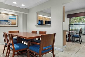 Club Wyndham Sea Gardens