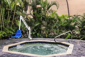 Club Wyndham Sea Gardens