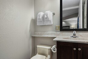 Club Wyndham Sea Gardens