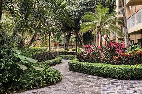 Club Wyndham Sea Gardens