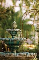 Club Wyndham Sea Gardens