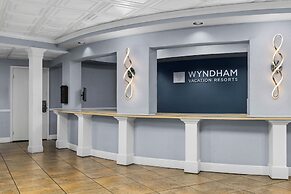 Club Wyndham Sea Gardens