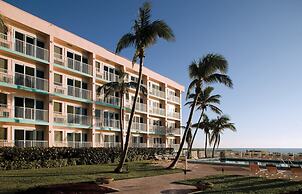 Club Wyndham Sea Gardens