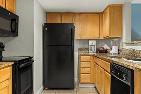 Club Wyndham Sea Gardens