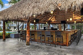 Club Wyndham Sea Gardens