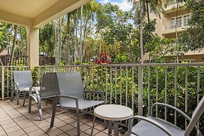 Club Wyndham Sea Gardens