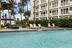 Club Wyndham Sea Gardens