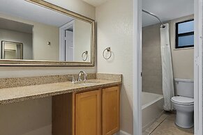 Club Wyndham Sea Gardens