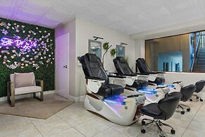 Club Wyndham Sea Gardens