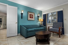 Club Wyndham Sea Gardens
