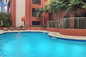 Club Wyndham Sea Gardens