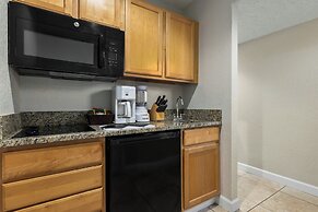 Club Wyndham Sea Gardens