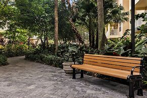 Club Wyndham Sea Gardens
