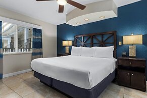 Club Wyndham Sea Gardens