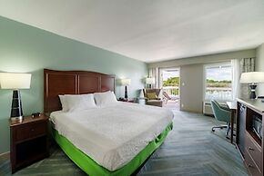 Hampton Inn Port Charlotte