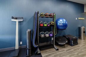 Hampton Inn Port Charlotte