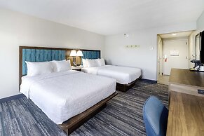 Hampton Inn Port Charlotte