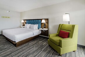 Hampton Inn Port Charlotte