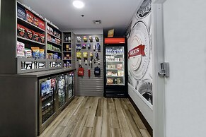 Hampton Inn Port Charlotte