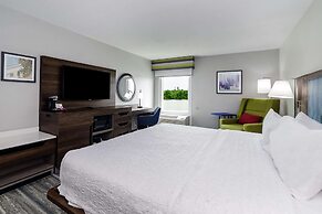 Hampton Inn Port Charlotte