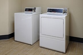 Red Roof Inn Pensacola Fairgrounds