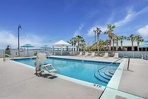 Best Western Navarre Waterfront