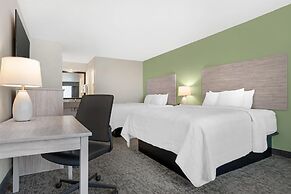 Best Western Navarre Waterfront