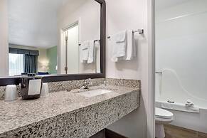 Best Western Navarre Waterfront