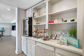 Best Western Navarre Waterfront