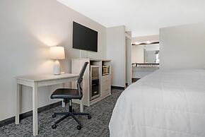 Best Western Navarre Waterfront