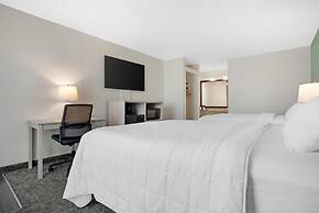 Best Western Navarre Waterfront