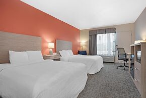 Best Western Navarre Waterfront